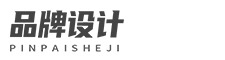网上平台不给提款一直维护怎么办？原因排查与解决方法详解 平台提现问题解决专家